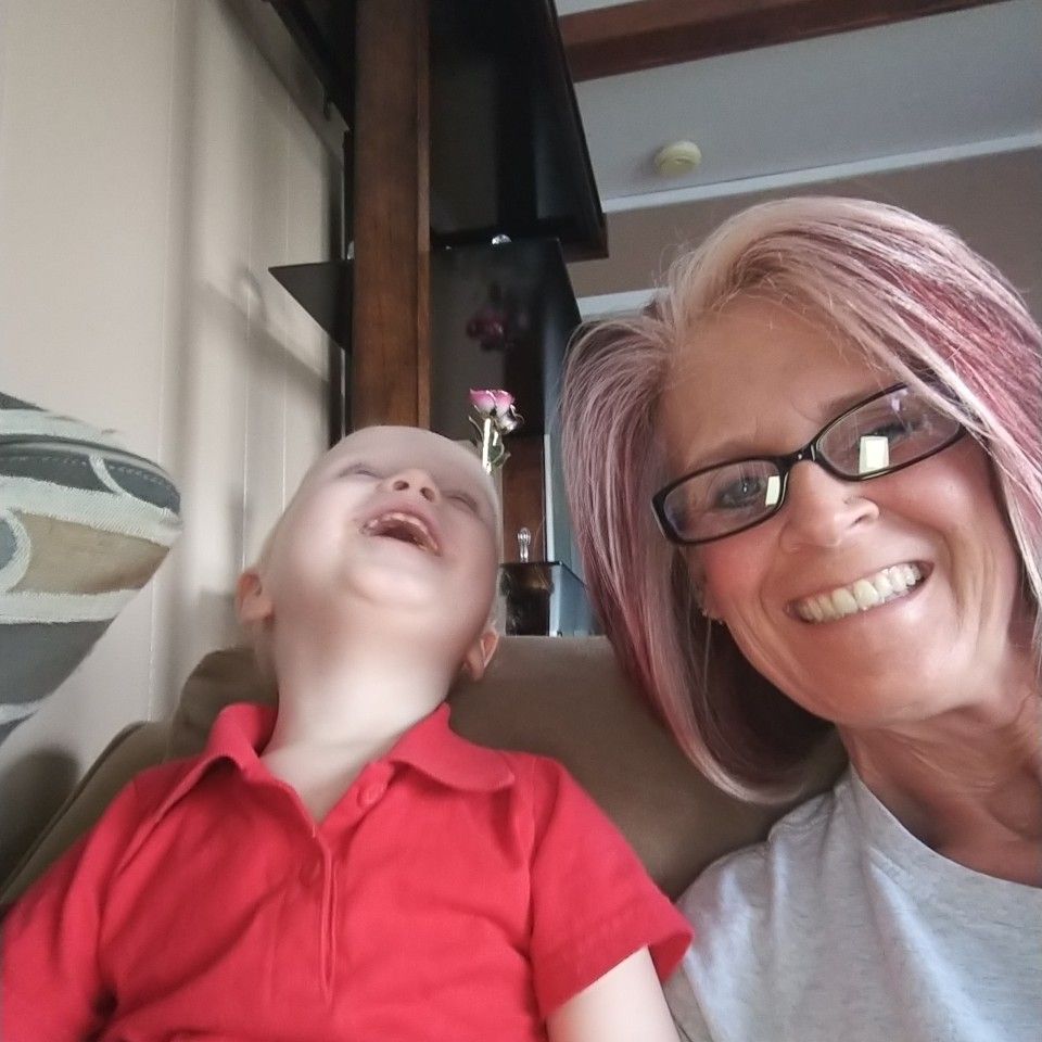 Christine's Cleaning Service Syracuse, NY Thumbtack