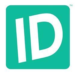 Interaction Developers