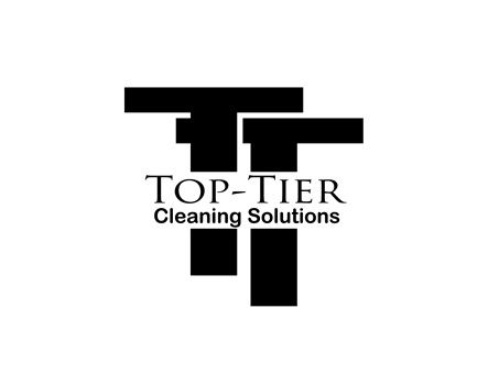 Top-Tier Cleaning Solutions