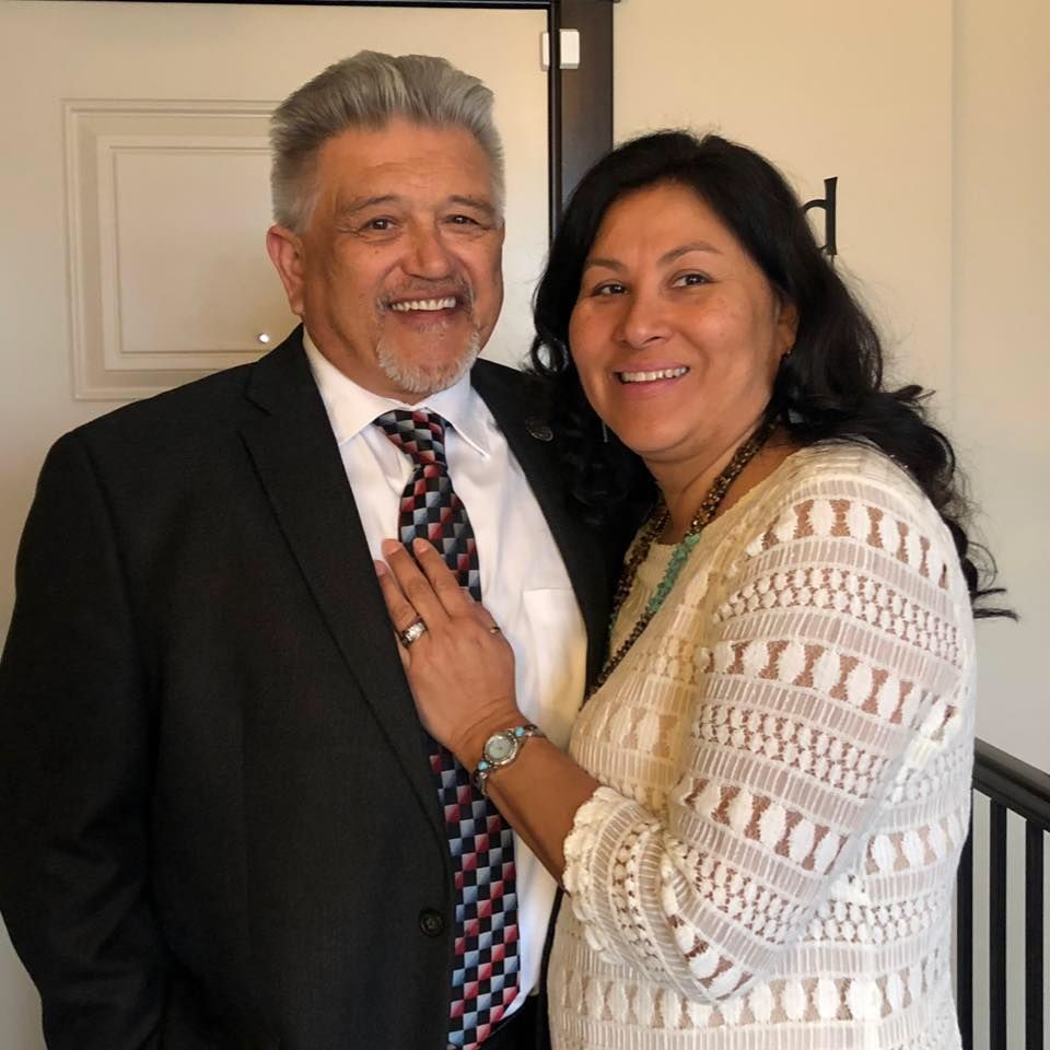 InIntimate Elopement - Andover KS