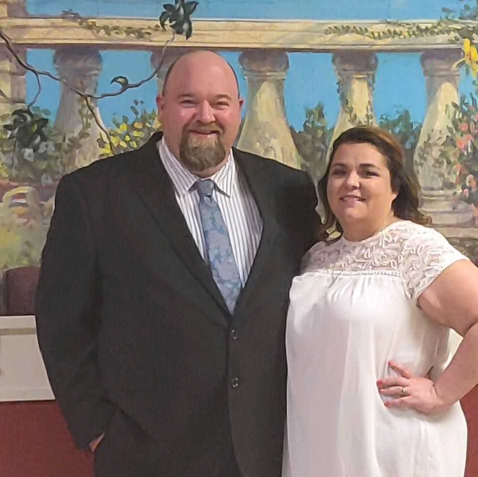 Cinco de Mayo - Wichita KS