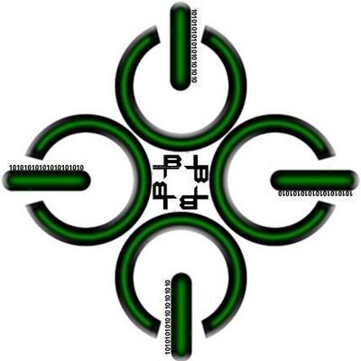 Avatar for Brad's IT Services