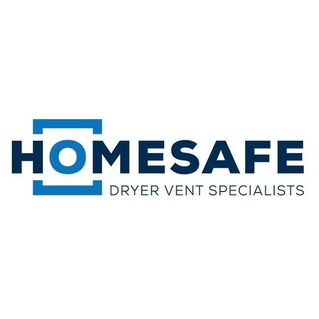 HomeSafe Dryer Vent Cleaning