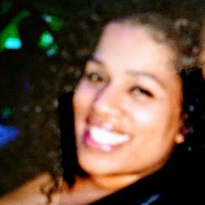 Avatar for Photo Booth Queen