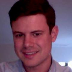 pro avatar