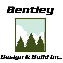 Avatar for Bentley Design & Build INC