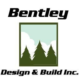 Bentley Design & Build INC