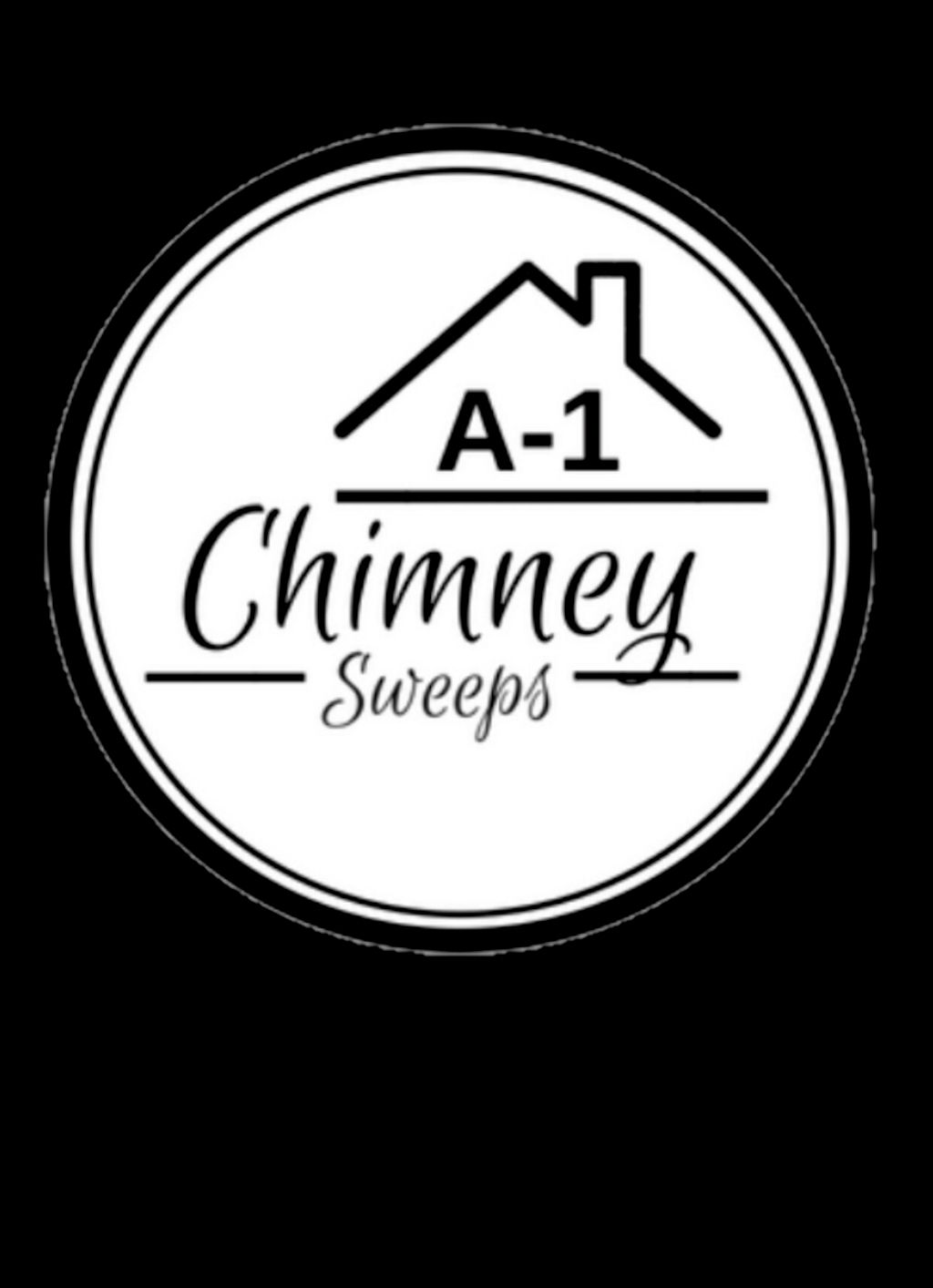 A-1 chimney sweeps