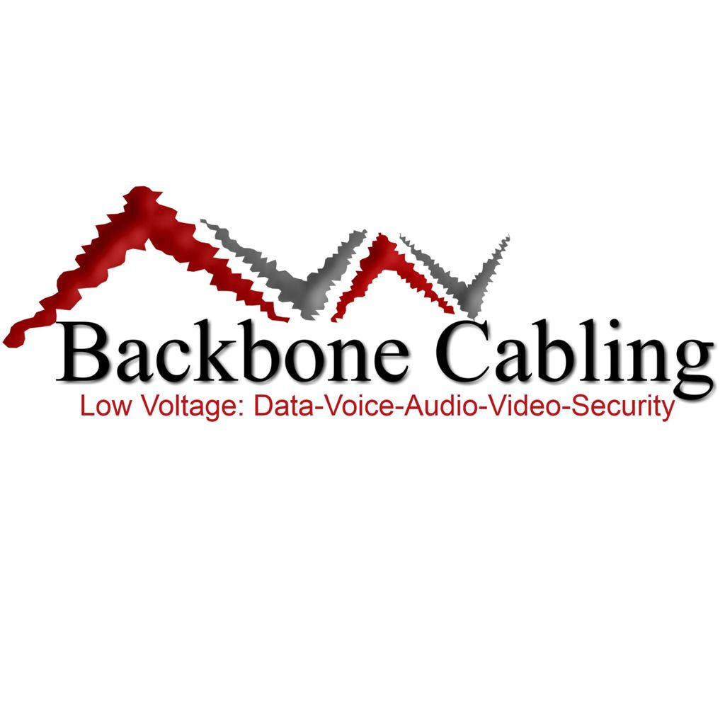 Backbone Cabling LLC