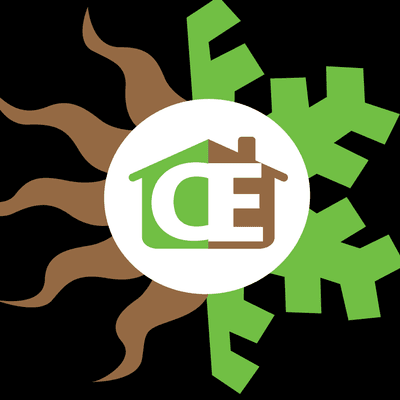 Avatar for Comfenergy