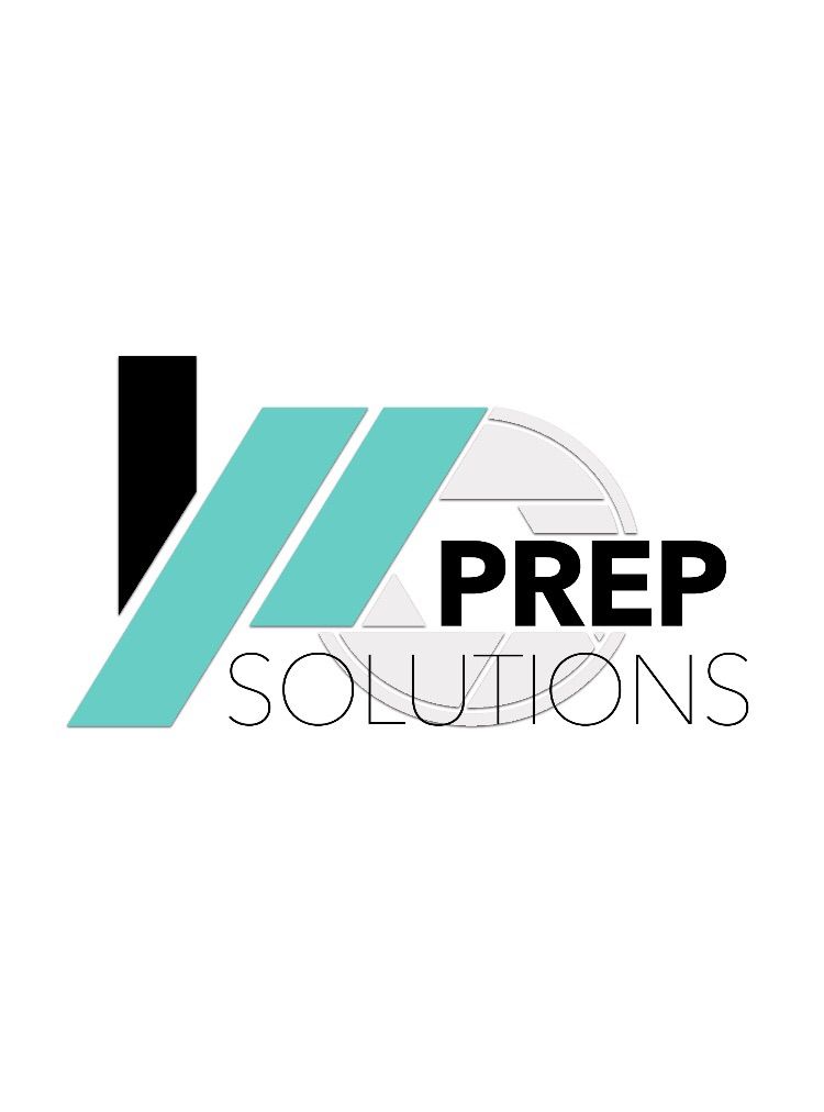 PREP Solutions, LLC