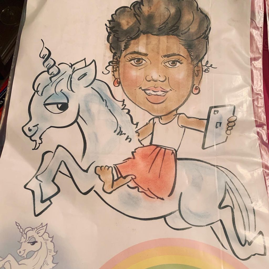 Customer photos