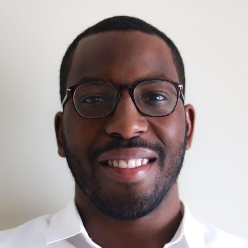 Superlit Photography