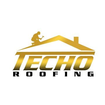 Avatar for Techo Roofing