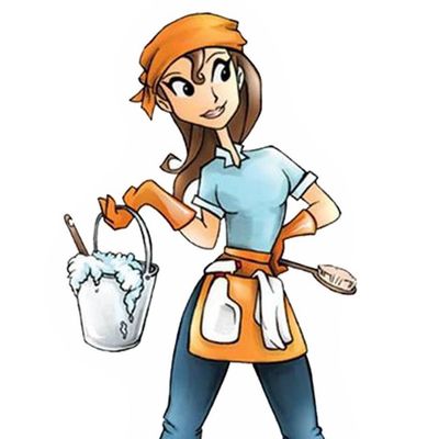 Avatar for Sparkle Cleaning Service