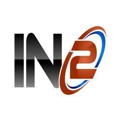 IN2 Solutions