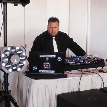 Djs near store me for weddings