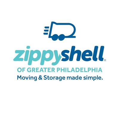 Avatar for Zippy Shell of Greater Philadelphia
