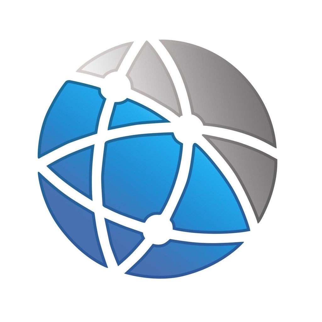 Carolina Smart Solutions