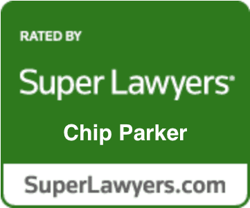 Top 5% of all Lawyers