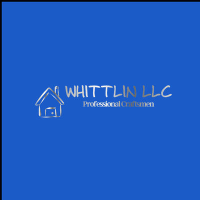 Avatar for Whittlin llc