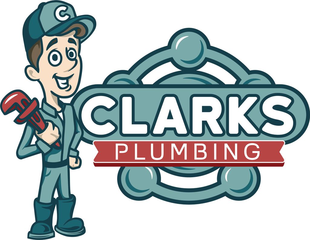 Clark’s Plumbing