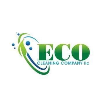Avatar for eco cleaning company