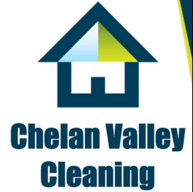 Lake Chelan Valley Cleaning