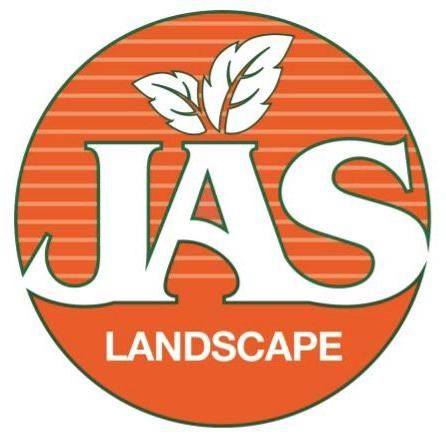 JAS Landscape LLC