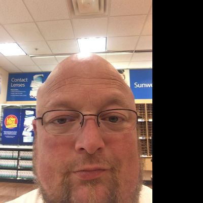 The 10 Best Thanksgiving Caterers In Athens Ga With Free Estimates