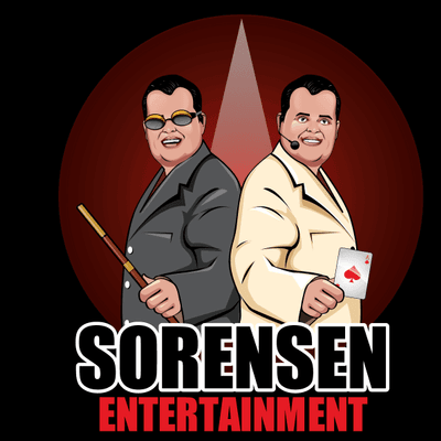Avatar for Sorensen Entertainment