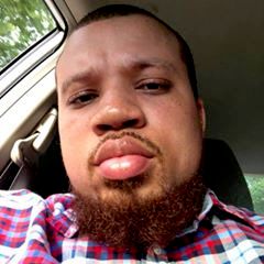 pro avatar