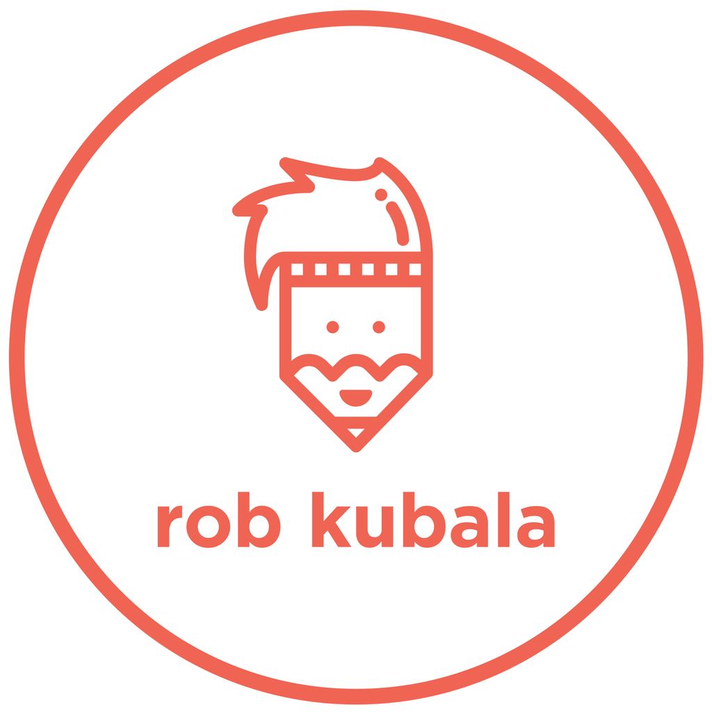 Kubala Design