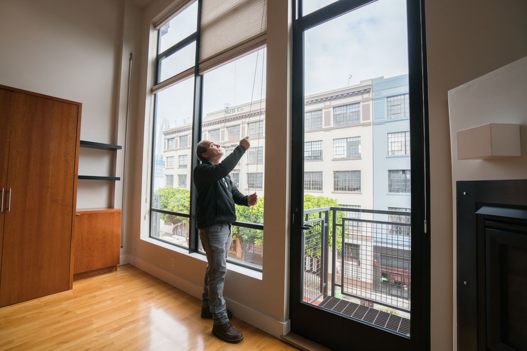 All properties undergo thorough inspection to ensu