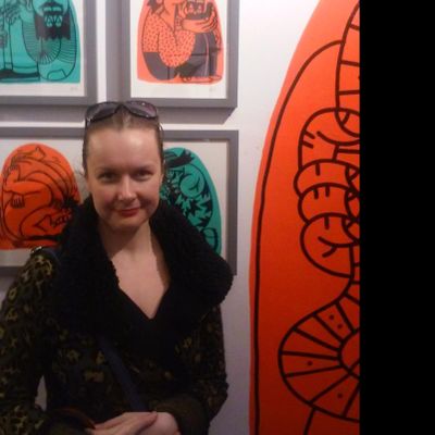 Avatar for Russian Style massage