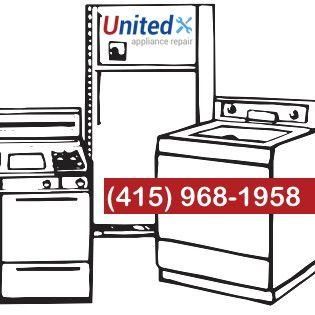 Avatar for United HVAC & Appliance Repair