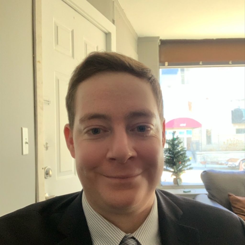 pro avatar