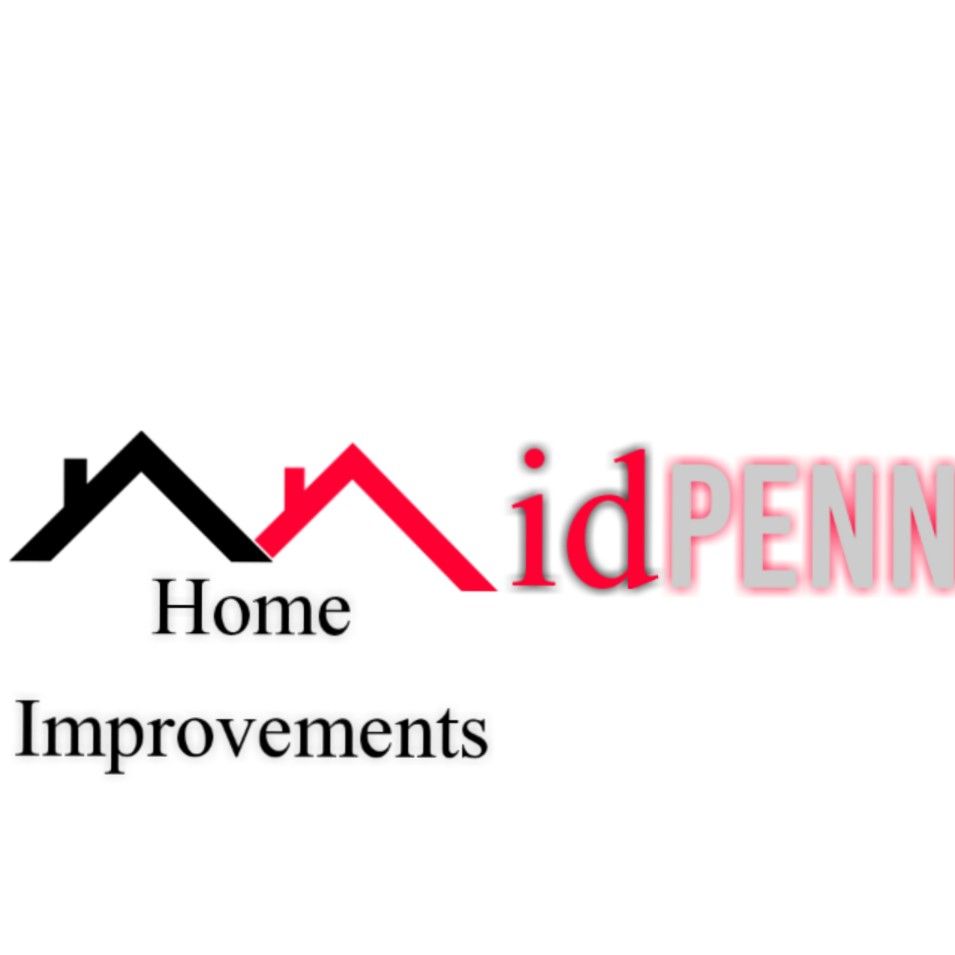 Mid Penn Home Improvement