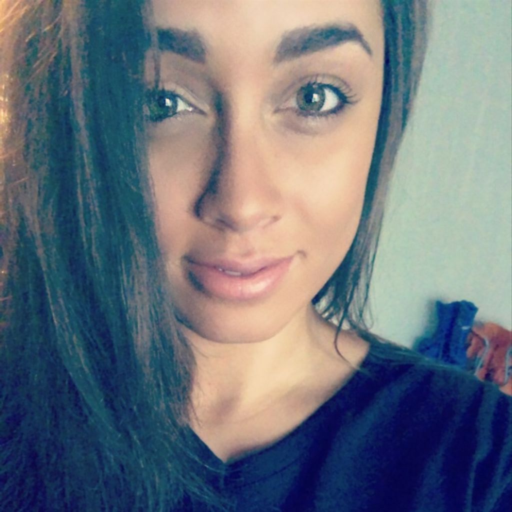 pro avatar