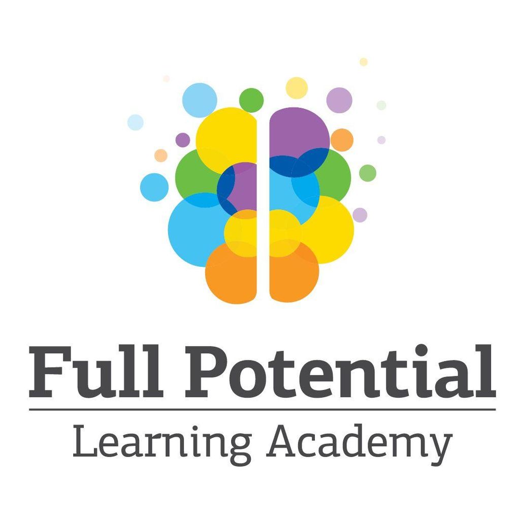 Full Potential Learning Academy (FPLA)