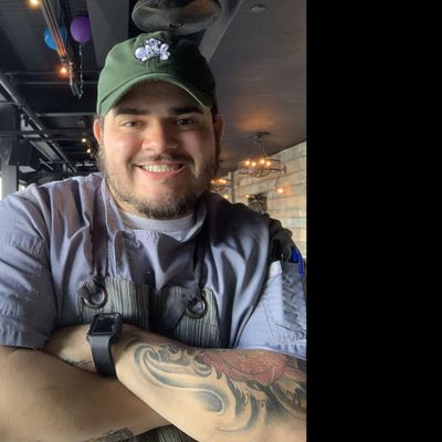Avatar for Chef Yehuriz