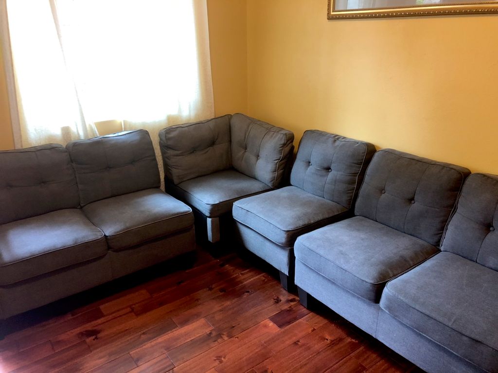 Customer photos