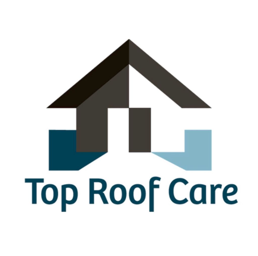 Top Roof Care