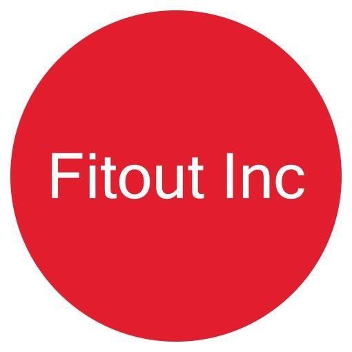Fitout Inc
