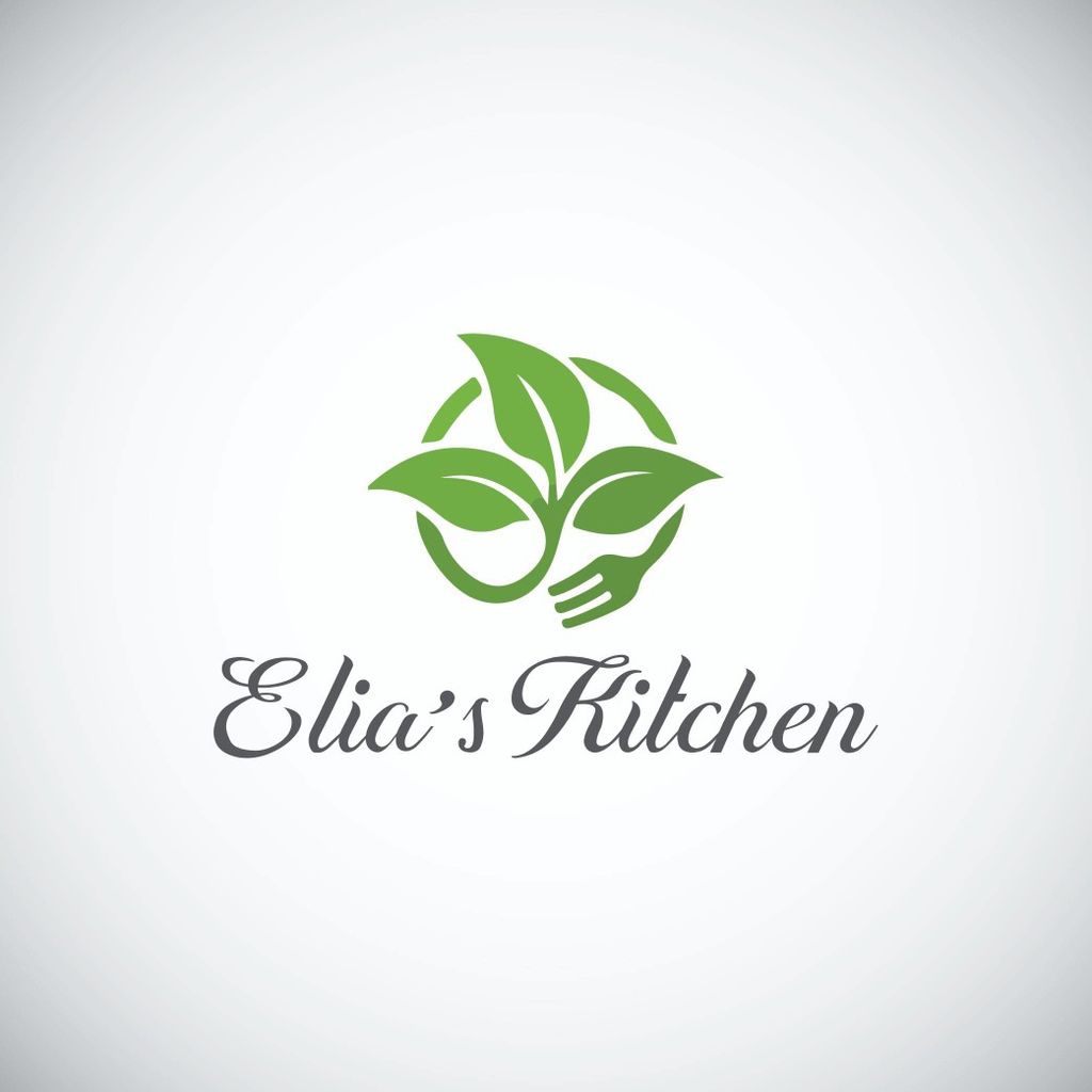 Elia's Kitchen