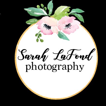 Sarah LaFond Photography