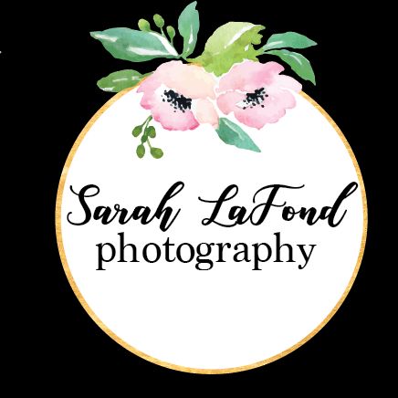 Sarah Lafond Photography | Corvallis, OR | Thumbtack