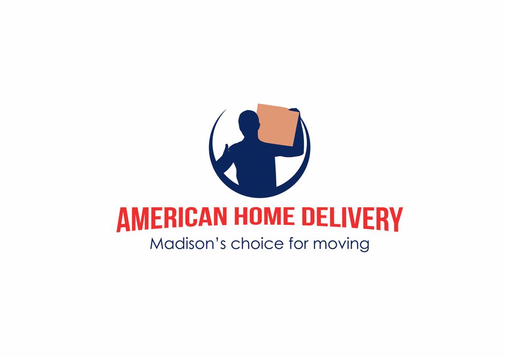 American Home Delivery, LLC