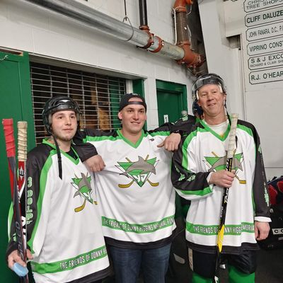 Avatar for McBride Plumbing and Heating