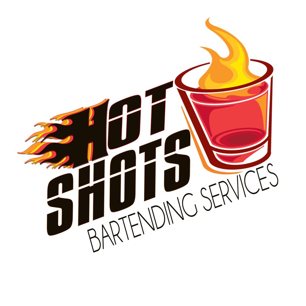 Hot Shots Bartending Services